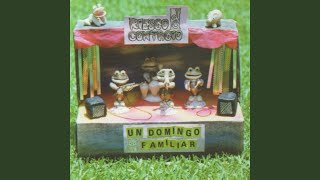 Bailar Sobre Tu Tumba