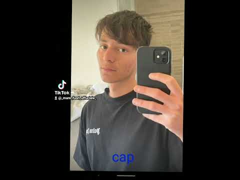 ecco chi sta con kazu❤️💙