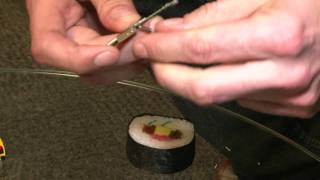 Make Your Own USB Stick