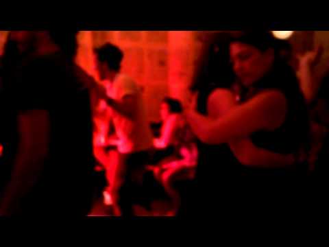 Forro Afiado - bcn cat Spain