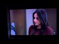 GH 11 5 24 Alexis Molly Kristina Pt 2