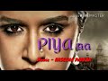 Piya Aa Haseena Parkar Sunidhi Chauhan