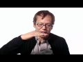Power Strategy And The Workplace Big Think