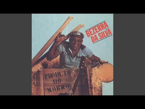 Nunca Vi Ninguém Dar Dois em Nada