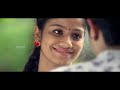 Premanjali Hindi Dubbed Movie Scenes