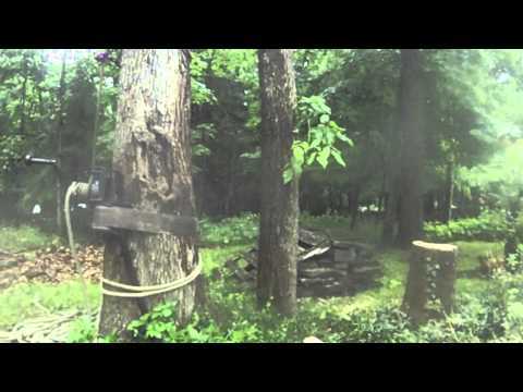 YouTube Thumbnail EYZwk7xN3kg