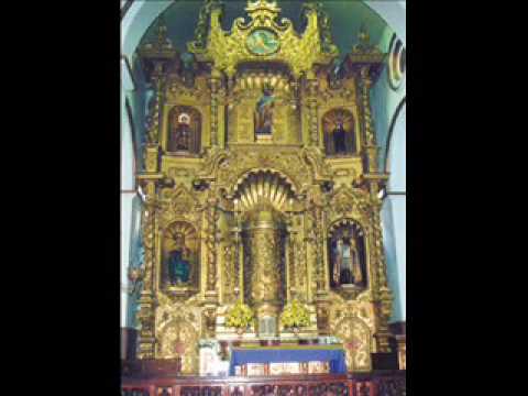 Historia del Dinero Capítulo 2