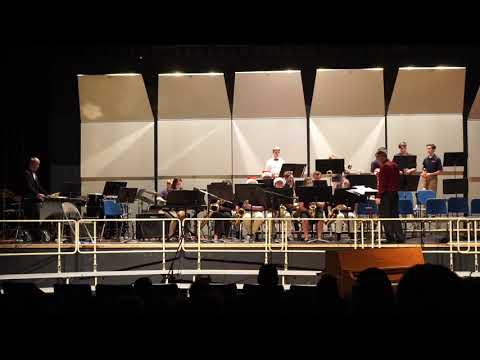 The Little Drummer Boy