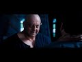 Kancha Bhau Dialogue Agnipath