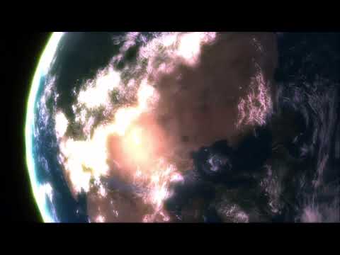 Art Bell - Best Of Ghost to Ghost v. 1