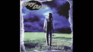 Grey Daze - Drag (2001 Remastered)