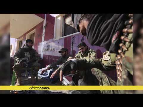 download lagu mp3 mp4 Africanews Congo, download lagu Africanews Congo gratis, unduh video klip Africanews Congo