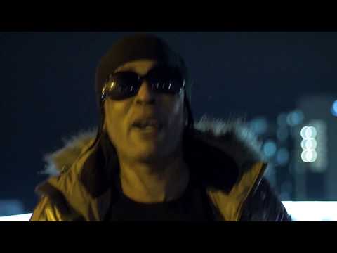 Clinch Music "how dem a gwan " (Prod by Sir Nutz for Clinch Music