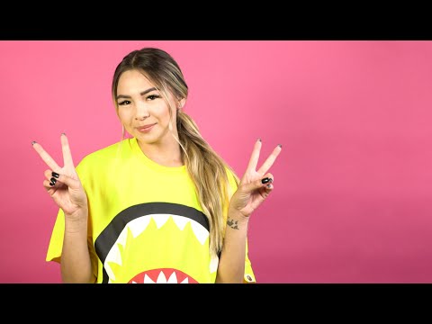 download lagu mp3 mp4 Lara Fraser, download lagu Lara Fraser gratis, unduh video klip Lara Fraser