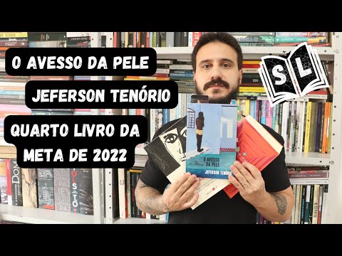 video thumnail
