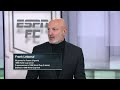 ESPN FC Show: Review South Korea vs Portugal - Video
