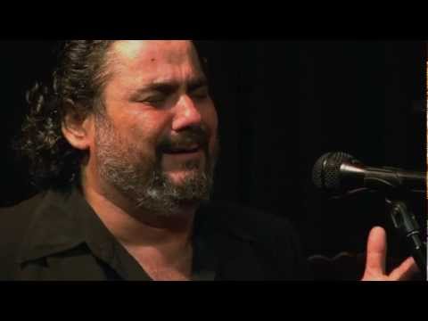 CASA PATAS, FLAMENCO EN VIVO 146 - JUAÑARES