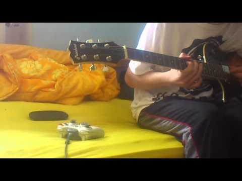 Amon Amarth - The Pursuit Of Vikings Cover