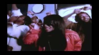 Aaliyah-Are You Ready[MUSIC VIDEO]**FANMADE**