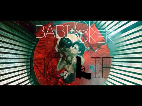 BABI JOKER - NO LIE