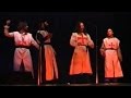 Тампль - "Тампль" 