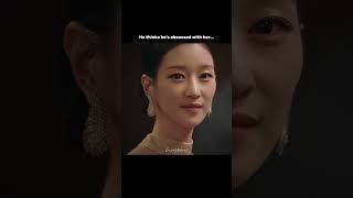 Download lagu She’s obsessed with him as revenge.🔥😱#kdrama #kdramaedit #shortvideo mp3 Download lagu She’s obsessed with him as revenge.🔥😱#kdrama #kdramaedit #shortvideo mp3