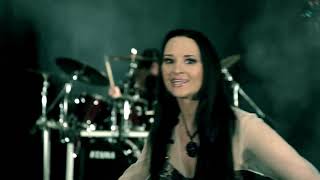 Edenbridge - Higher