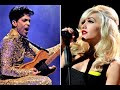prinCe & Gwen Stefani LIVE⚜️ 21 NITE STAND - So Far So Pleased