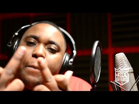 sQbizz - Kam Jizzle - Kam Wrap | Tee Smoov - Get It Back [In-Studio] + Interview