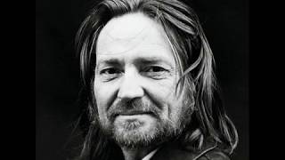 The Essential Willie Nelson - Crazy