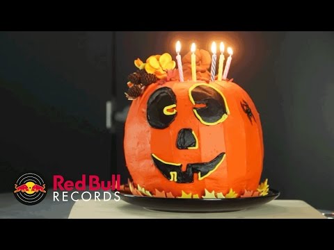 New Beat Fund - How To Have A Halloween Birthdaze