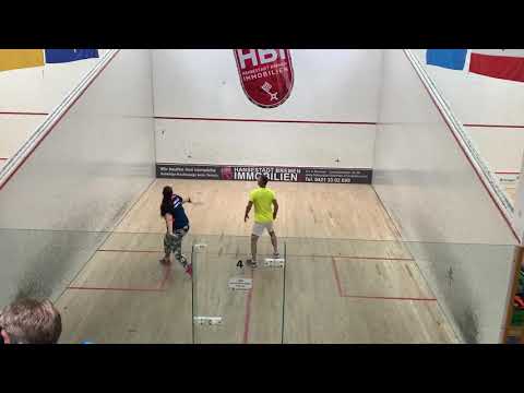 Bremer Schlüssel 2019