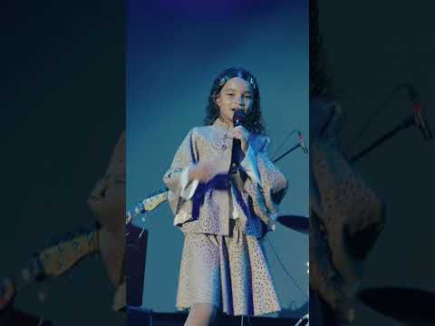 MARIA PITA em MUCAJAÍ - Roraima 2026