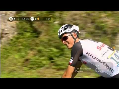 tour de france 2017 stage 5 la planche des belles filles