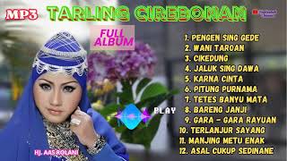 Download lagu MP3 | TARLING CIREBONAN | AAS ROLANI #tarlingcirebonan mp3 Download lagu MP3 | TARLING CIREBONAN | AAS ROLANI #tarlingcirebonan mp3