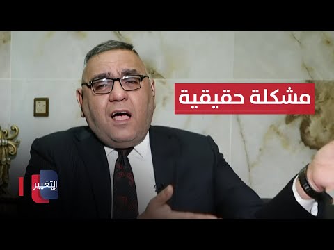 شاهد بالفيديو.. بالأرقام .. أحمد موسى يكشف مشكلةً حقيقيةً في جميع ملفات الكهرباء بالعراق