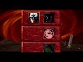 Mortal Kombat New Era Chaotic Ultimate Shao Kahn