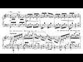 Liszt: Das Wandern (Müllerlieder von Franz Schubert), S.565, No. 1  - after Schubert, D.795 (score)