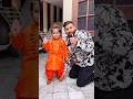 Shree Ram Ji Ke Liye Like Or Comment Mein Jai Shree Ram Jarur Likhein