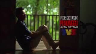 Download lagu BIAR AKU JADI PENUNGGU | AKAN DATANG mp3