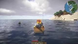 August 2016 Video Schedule UPDATED!