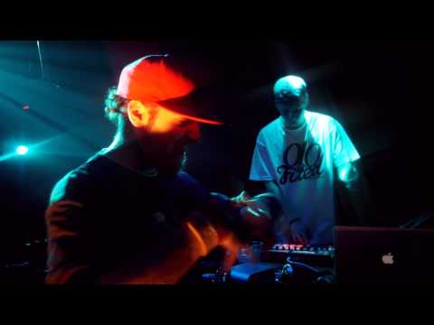 TReBeats x Persoonlijk (PSL) - Je wilt een Banger (Official Video)