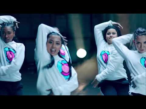 Daddy Yankee ft . Snow - Con Calma remix diegoizer dj