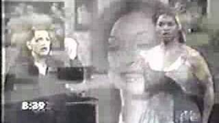 Master Class Patti LuPone