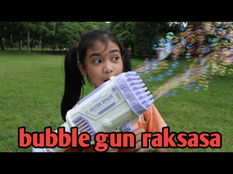 markonah-pengen-bubble-gun-raksasa-film-pendek-sedih-balqis-madu-episode-102