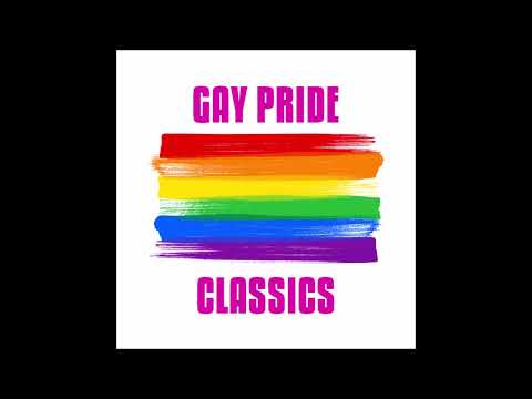 DJ Jac J - Pride Mixtape #81 (Goodies but Oldies)