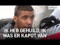 Kinderen uit huis plaatsen, kan dat menselijker?