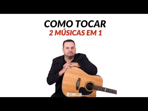 Acima Do Sol  Pescador De Ilusões (pot - pourri)…