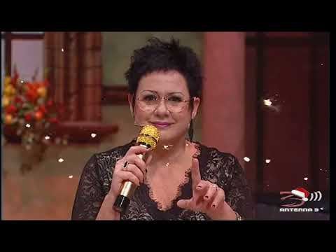 L' UNIVERSO PER ME- SABRINA MUSIANI- AGOS BELLI