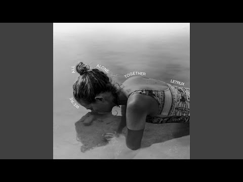 Video thumbnail for We’re All Alone Together